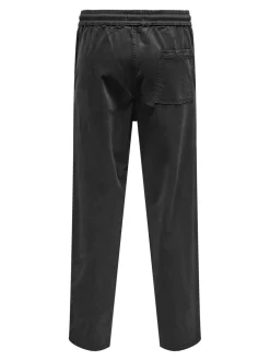 ONSSINUS Loose fit Broeken