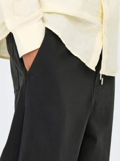 ONSSINUS Loose fit Broeken