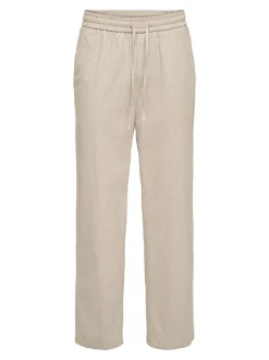 ONSSINUS Loose fit Broeken