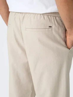 ONSSINUS Loose fit Broeken
