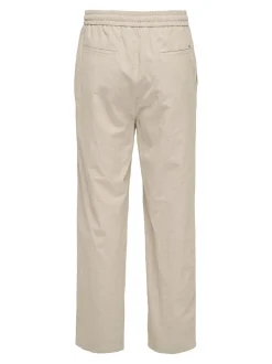 ONSSINUS Loose fit Broeken