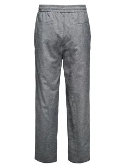 ONSSINUS Loose fit Broeken