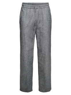 ONSSINUS Loose fit Broeken