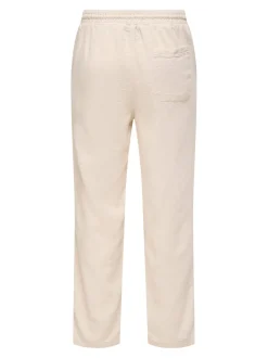 ONSSINUS Loose fit Broeken