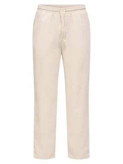 ONSSINUS Loose fit Broeken