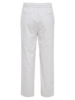 ONSSINUS Loose fit Broeken