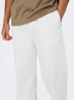 ONSSINUS Loose fit Broeken