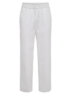 ONSSINUS Loose fit Broeken