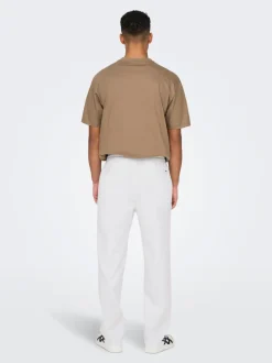 ONSSINUS Loose fit Broeken