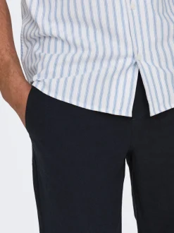 ONSSINUS Loose fit Broeken