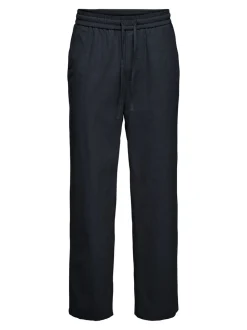 ONSSINUS Loose fit Broeken