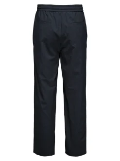 ONSSINUS Loose fit Broeken