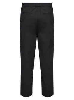 ONSSINUS Loose fit Broeken