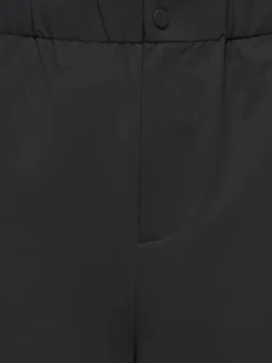 ONSSINUS Loose fit Broeken