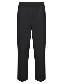 ONSSINUS Loose fit Broeken