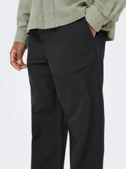 ONSSINUS Loose fit Broeken
