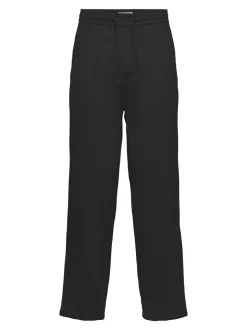 ONSSINUS Loose fit Broeken
