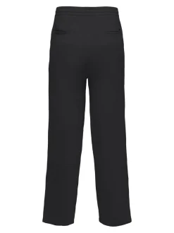 ONSSINUS Loose fit Broeken