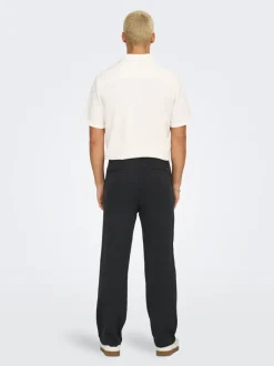 ONSSINUS Loose fit Broeken