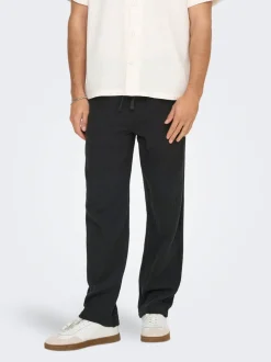 ONSSINUS Loose fit Broeken