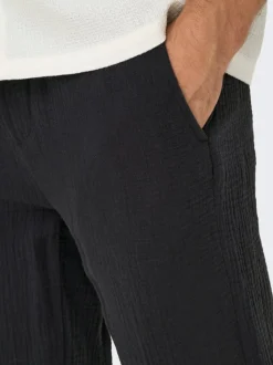 ONSSINUS Loose fit Broeken