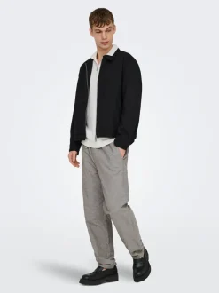 ONSSINUS Loose fit Broeken