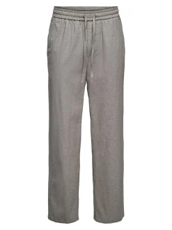 ONSSINUS Loose fit Broeken