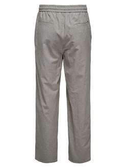 ONSSINUS Loose fit Broeken