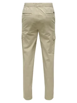 ONSSINUS Loose fit Cargo broek
