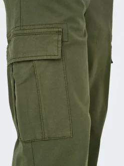ONSSINUS Loose fit Cargo broek