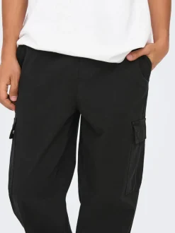 ONSSINUS Loose fit Cargo broek