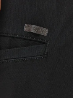ONSSINUS Loose fit Cargo broek