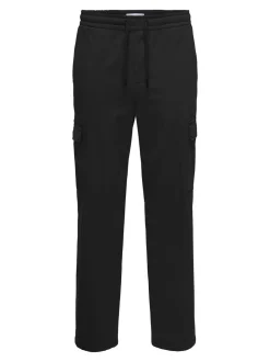 ONSSINUS Loose fit Cargo broek