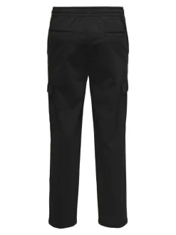 ONSSINUS Loose fit Cargo broek