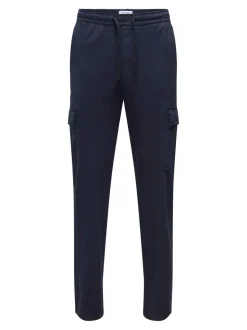 ONSSINUS Loose fit Cargo broek