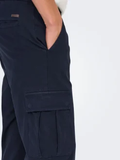 ONSSINUS Loose fit Cargo broek