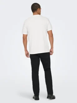 ONSSTORMTROOPER T-shirts