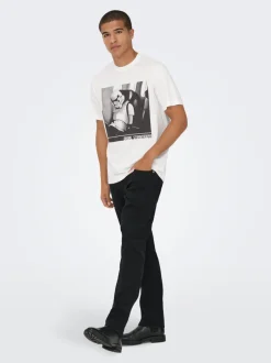 ONSSTORMTROOPER T-shirts