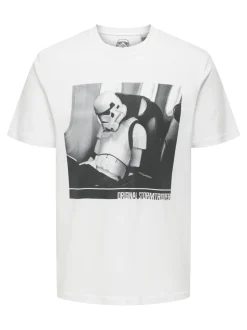 ONSSTORMTROOPER T-shirts