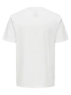 ONSSTORMTROOPER T-shirts