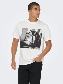 ONSSTORMTROOPER T-shirts