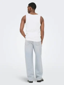 ONSTANNER Tank top
