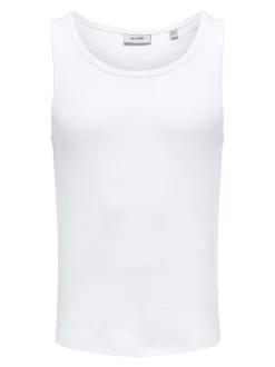 ONSTANNER Tank top