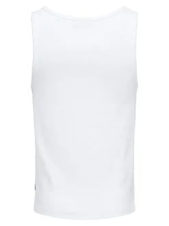 ONSTANNER Tank top