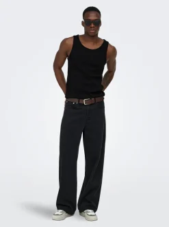ONSTANNER Tank top