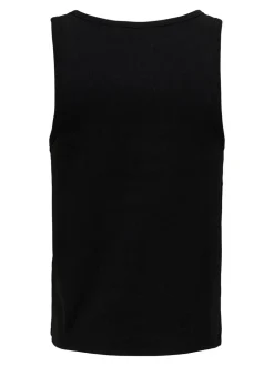 ONSTANNER Tank top