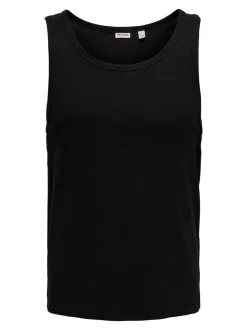 ONSTANNER Tank top