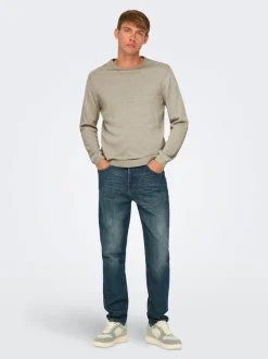 ONSTAPA Pullover