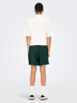 ONSTED Swim Shorts