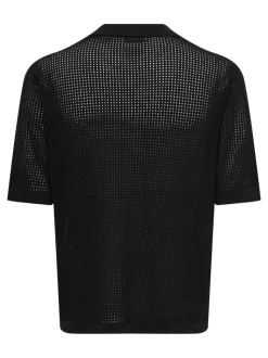 ONSTEGAN Gebreid vest